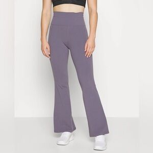 Athleta | Salutation Stash High Rise Flare Pant